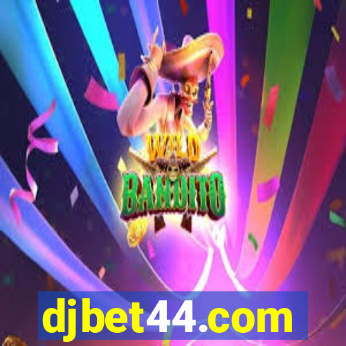 djbet44.com