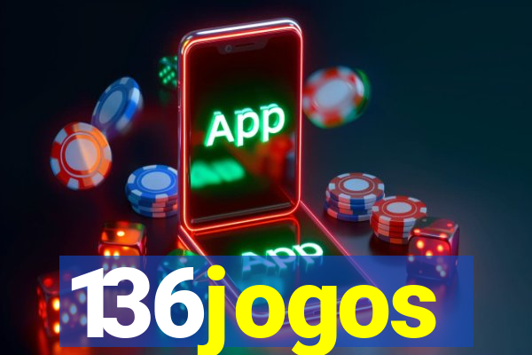 136jogos