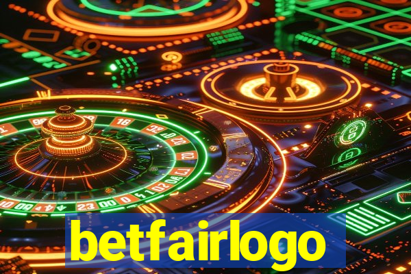 betfairlogo