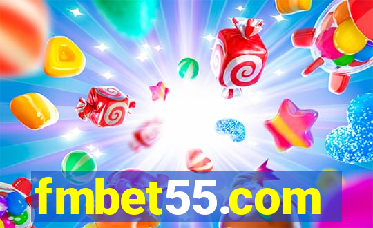 fmbet55.com