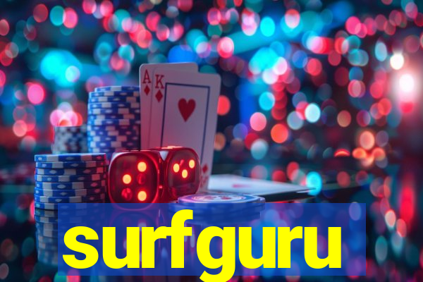 surfguru