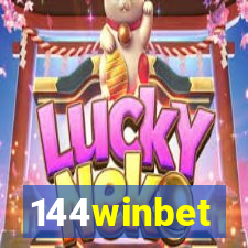 144winbet