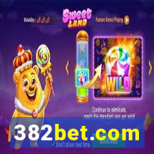 382bet.com