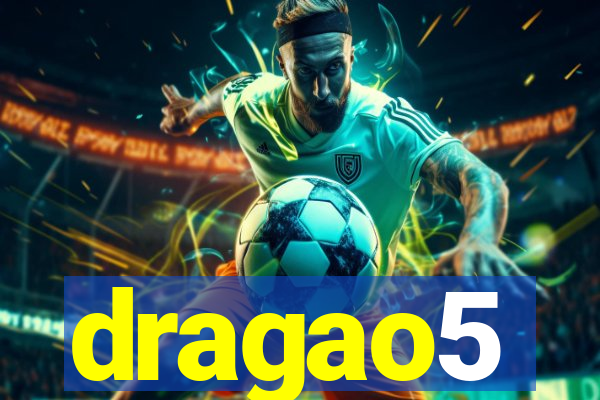 dragao5