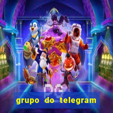 grupo do telegram +18 gay