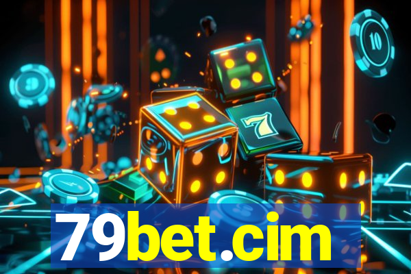 79bet.cim