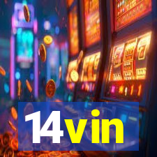 14vin