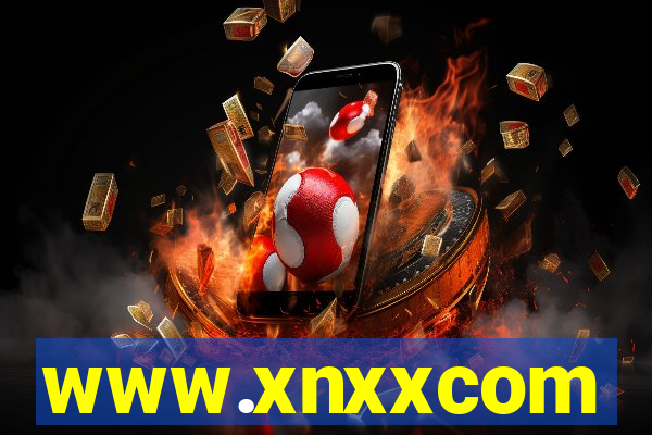 www.xnxxcom