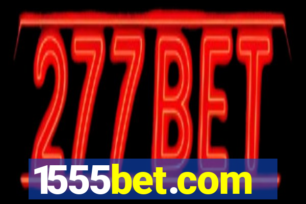 1555bet.com