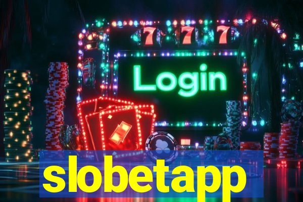 slobetapp