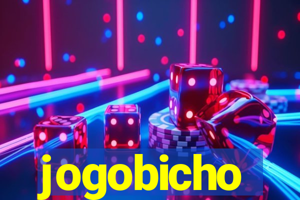 jogobicho