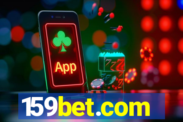 159bet.com