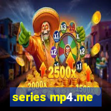 series mp4.me