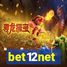 bet12net