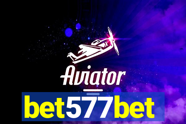 bet577bet