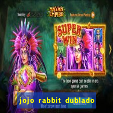 jojo rabbit dublado google drive