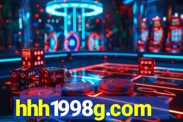 hhh1998g.com