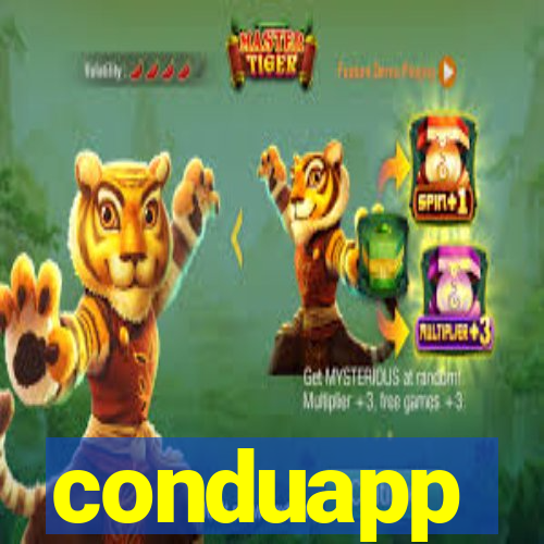 conduapp