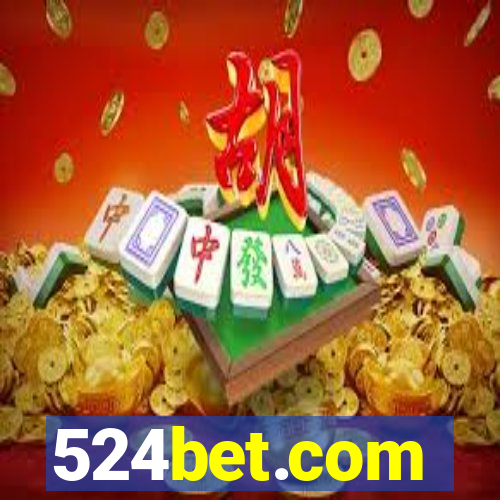 524bet.com