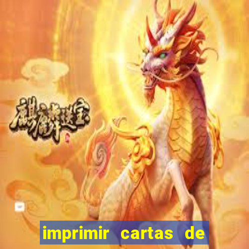 imprimir cartas de yu gi oh