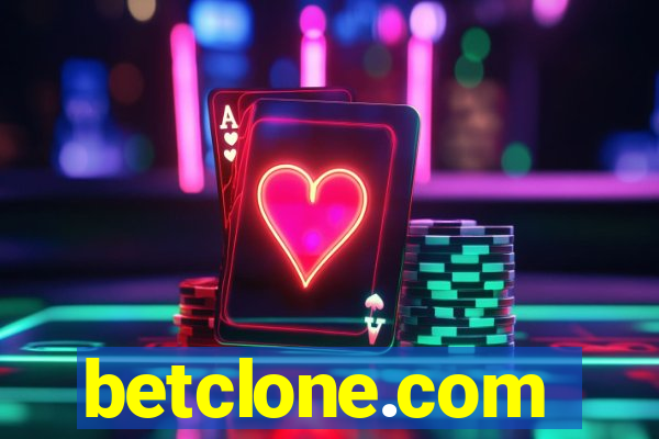 betclone.com