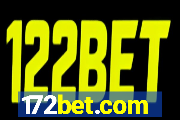 172bet.com