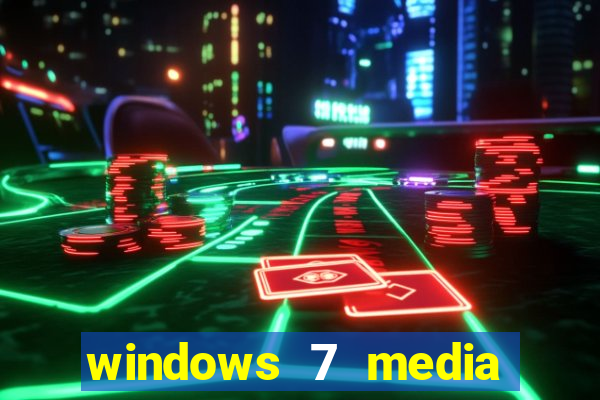 windows 7 media creation tool