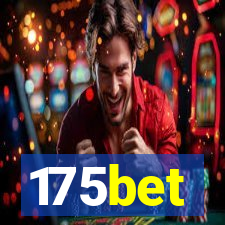 175bet