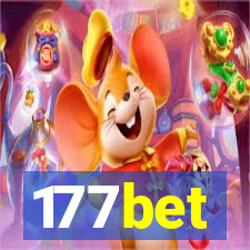 177bet