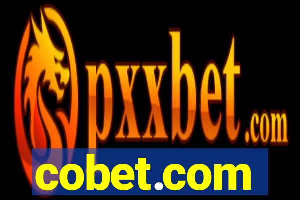 cobet.com