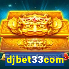 djbet33com