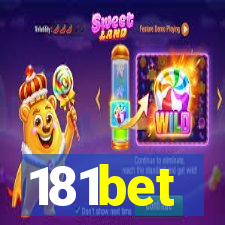 181bet