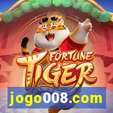 jogo008.com