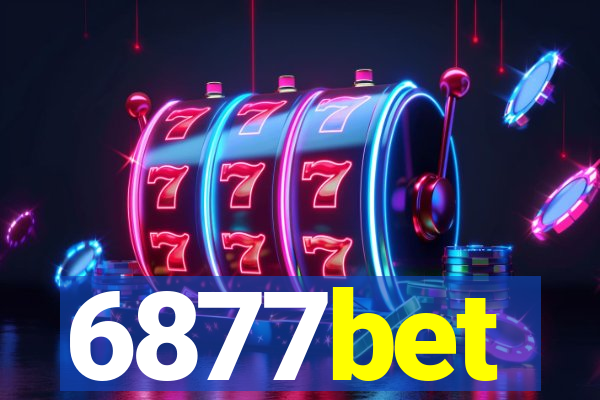 6877bet