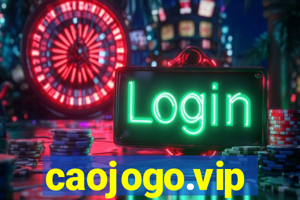 caojogo.vip