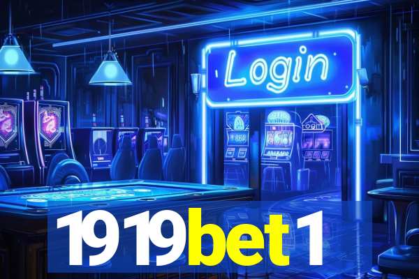 1919bet1