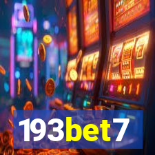 193bet7