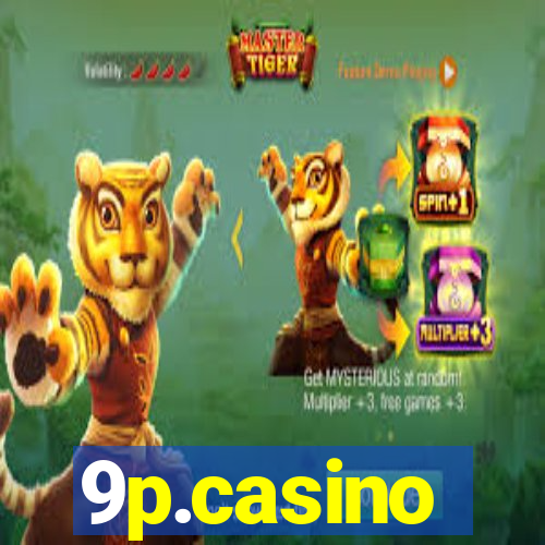 9p.casino