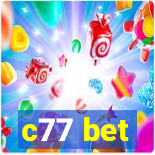 c77 bet