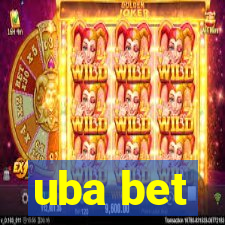 uba bet