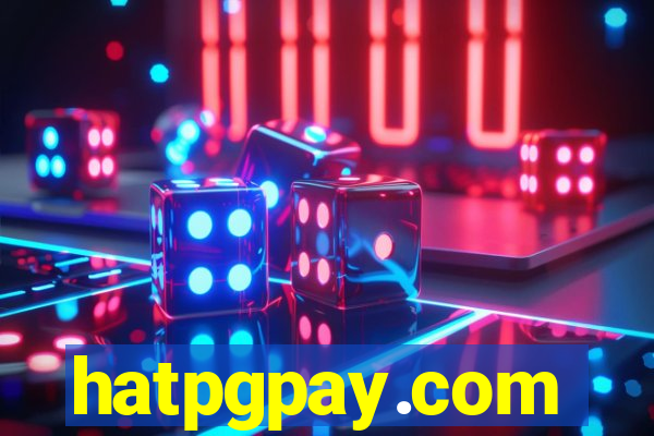 hatpgpay.com