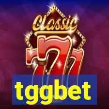 tggbet