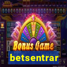 betsentrar