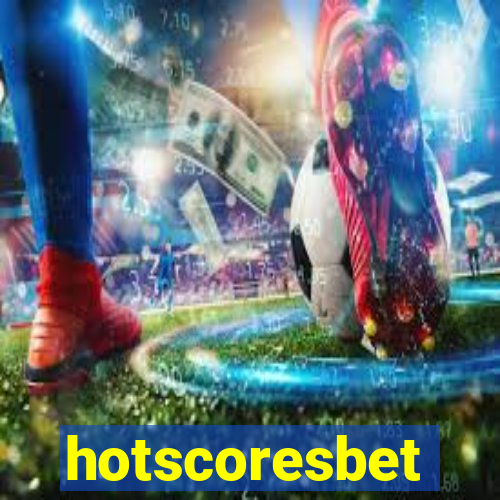 hotscoresbet