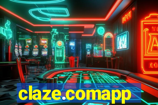 claze.comapp