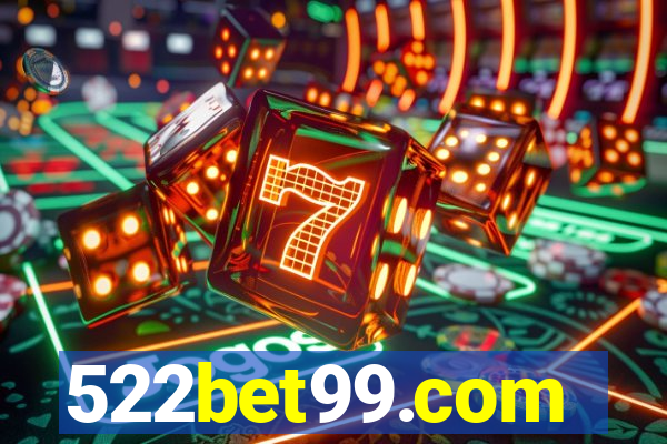 522bet99.com