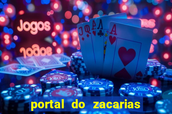 portal do zacarias brigas de mulheres