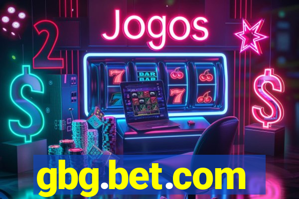 gbg.bet.com