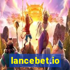 lancebet.io