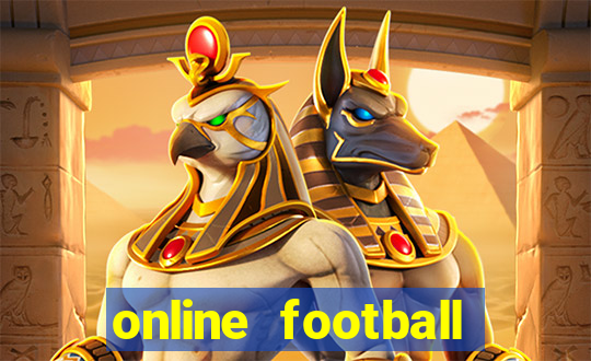 online football manager osm